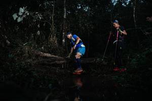 BIB: 
                            <button type="button" onclick="openModal(22438060)" class="btn btn-primary btn-sm float-right btn-popup" data-toggle="modal" data-target=".modal-high-quality">
                        <i class="fas fa-shopping-cart"></i> Add to Cart
                    </button>
                                            <button type="button" onclick="isThisMe(22438060, true)" class="btn btn-success btn-sm float-right btn-popup btn-isme hidden" data-toggle="tooltip" data-placement="bottom" title="นี่คือรูปของคุณใช่ไหม คลิกที่นี่เพื่อเอาเข้าอัลบั้ม">
                        <i class="fas fa-plus"></i> Add to album
                    </button>
                    <button type="button" onclick="isThisMe(22438060, false)" class="btn btn-warning btn-sm float-right btn-popup btn-isnotme hidden">
                        <i class="fas fa-ban"></i> Remove from album
                    </button>